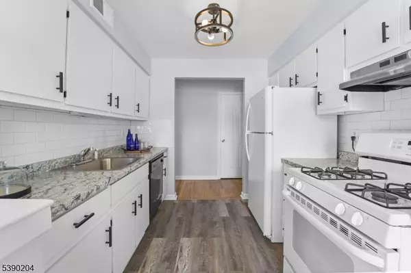 North Plainfield Boro, NJ 07060,1300 Rock Ave Bldg C Unit 4 #4