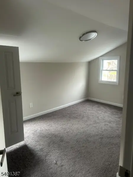 Hawthorne Boro, NJ 07506,396 Rea Ave