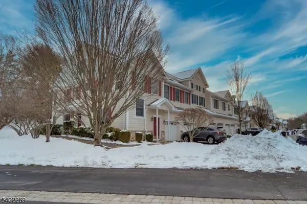 Old Tappan Boro, NJ 07675,58 Pheasant Run #12