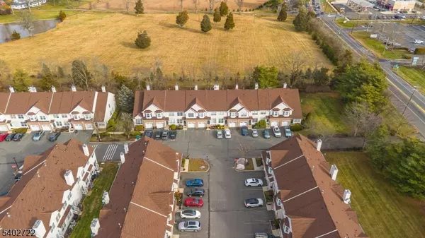 Franklin Twp., NJ 08873,21 Gallop Ln