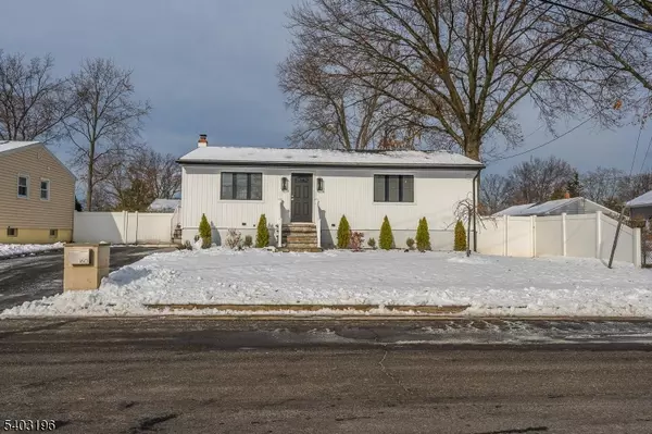 Piscataway Twp., NJ 08854,160 Grandview Ave