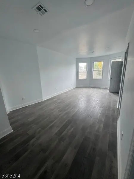 Irvington Twp., NJ 07111,506 21St St #2