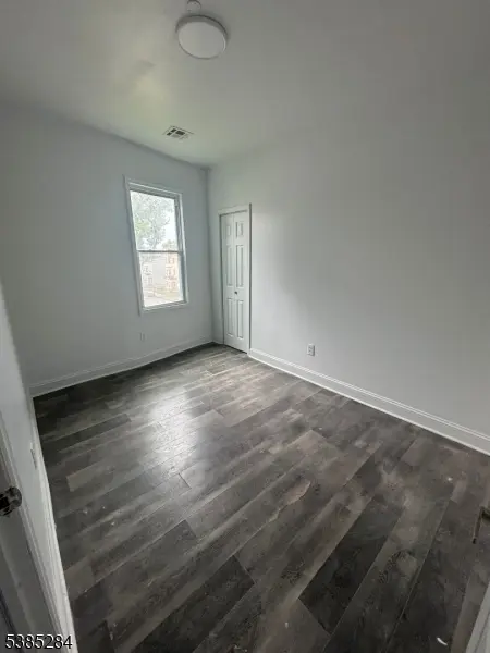 Irvington Twp., NJ 07111,506 21St St #2