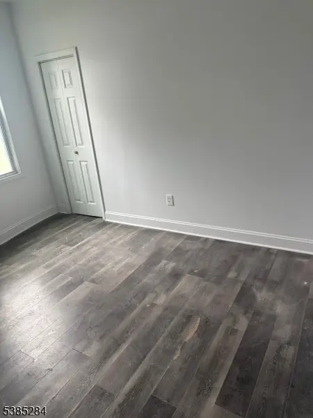 Irvington Twp., NJ 07111,506 21St St #2