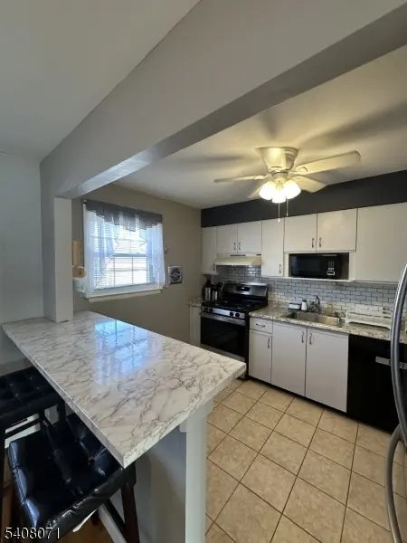 Wayne Twp., NJ 07470,34A Atherton Ct