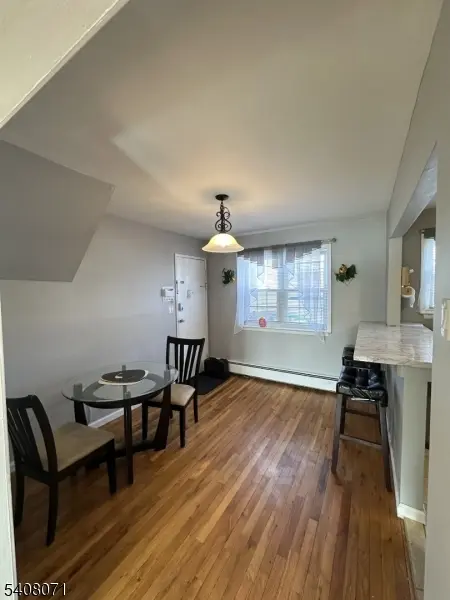 Wayne Twp., NJ 07470,34A Atherton Ct