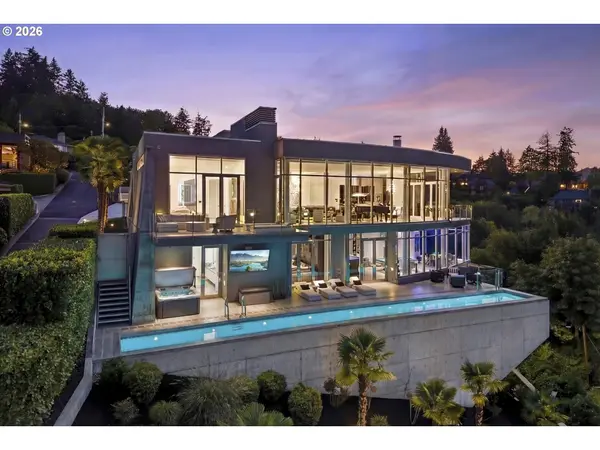 Portland, OR 97201,1305 SW MYRTLE CT