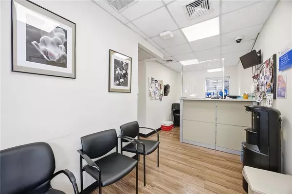 Staten  Island, NY 10314,2281 Victory BLVD