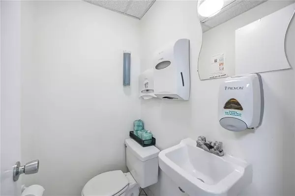 Staten  Island, NY 10314,2281 Victory BLVD