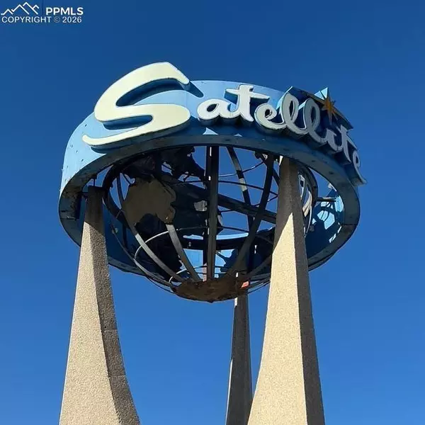 Colorado Springs, CO 80910,411 lakewood CIR