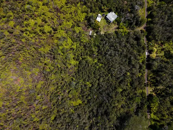 Mountain View, HI 96760,ROAD 4 (IO KEA)