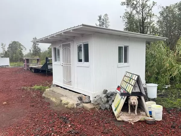 Mountain View, HI 96771,2 PLUMERIA ST