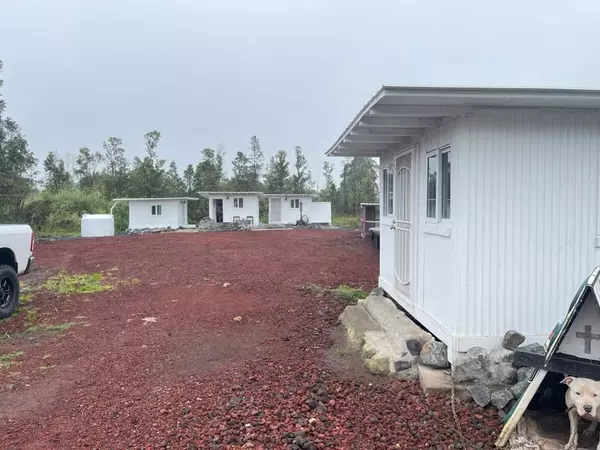 Mountain View, HI 96771,2 PLUMERIA ST