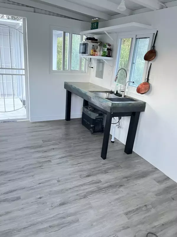 Mountain View, HI 96771,2 PLUMERIA ST