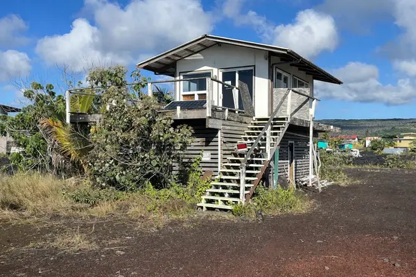 Pahoa, HI 96778,12-5328 OHANA ROAD