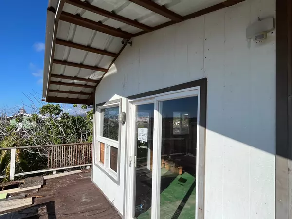 Pahoa, HI 96778,12-5328 OHANA ROAD