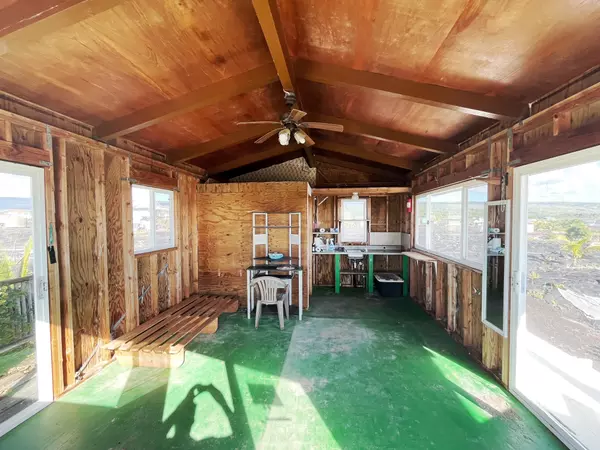 Pahoa, HI 96778,12-5328 OHANA ROAD