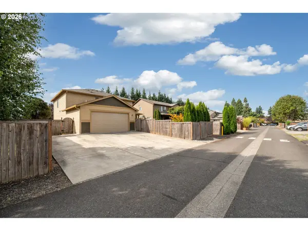 Battle Ground, WA 98604,110 NW 24TH ST