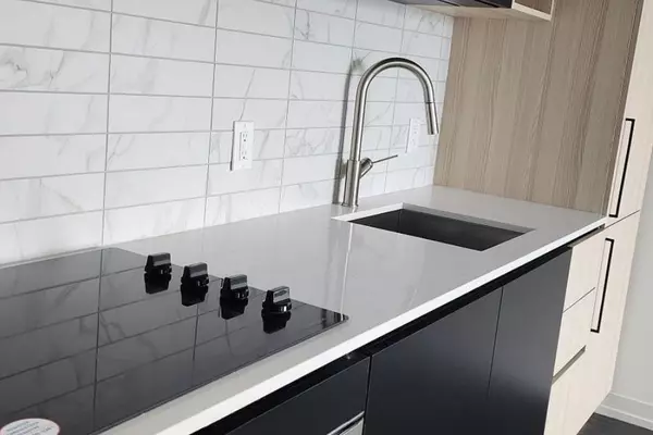 Toronto C01, ON M5V 0W4,55 MERCER ST #3202