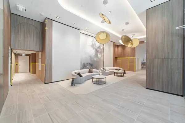 Pickering, ON L1W 0C3,1435 Celebration DR #1110