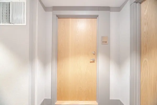 Pickering, ON L1W 0C3,1435 Celebration DR #1110