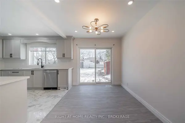 Oshawa, ON L1J 5J8,622 Fernhill BLVD