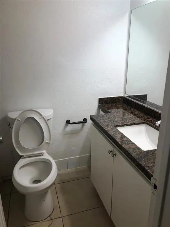 Coral Springs, FL 33065,3750 NW 115th Way #4-1