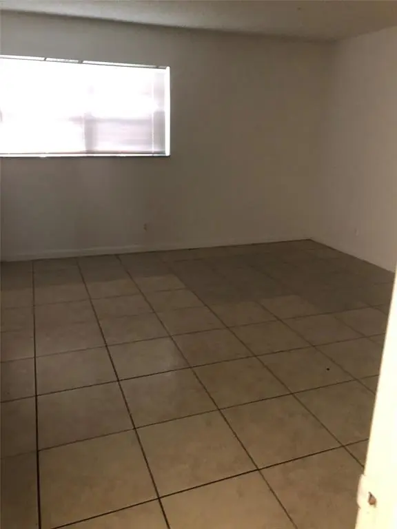 Coral Springs, FL 33065,3750 NW 115th Way #4-1