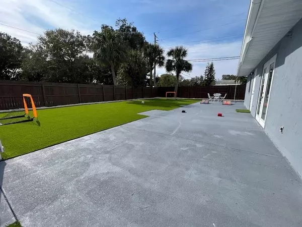 Melbourne, FL 32901,1810 ELIZABETH ST