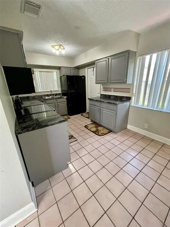 Hollywood, FL 33020,2807 Polk St