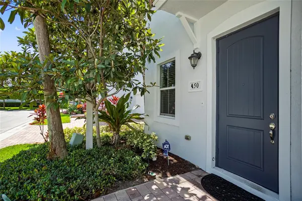 Boynton Beach, FL 33435,450 Greensboro Way