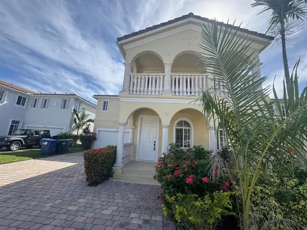 Homestead, FL 33032,14044 SW 276th Way