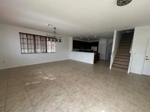 Homestead, FL 33032,14044 SW 276th Way