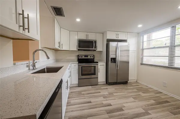 Coconut Creek, FL 33066,3405 Bimini Ln #D1