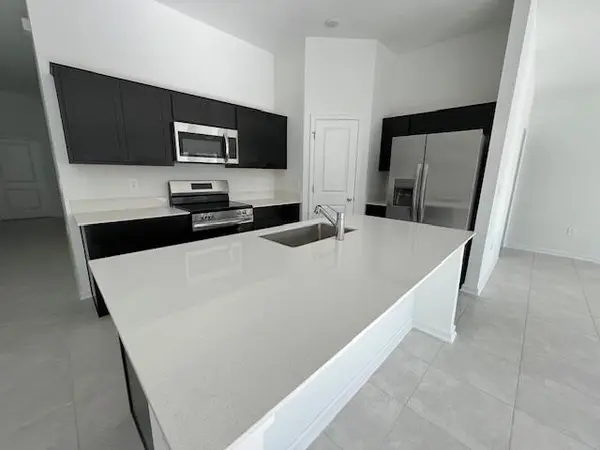 Winter Haven, FL 33884,216 Hayley St