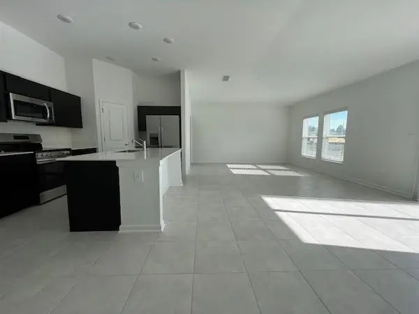 Winter Haven, FL 33884,216 Hayley St