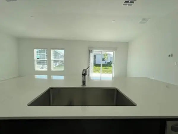 Winter Haven, FL 33884,216 Hayley St