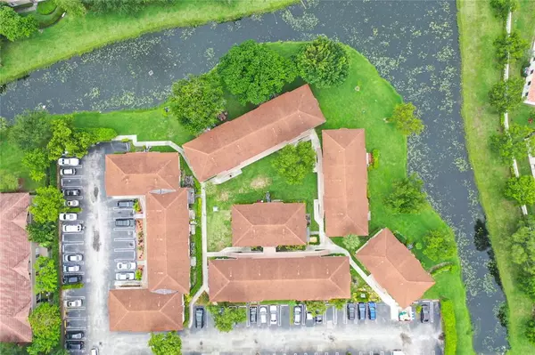 Coral Springs, FL 33065,3214 Coral Ridge Dr #3214