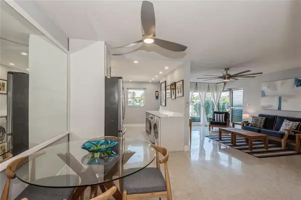 Fort Lauderdale, FL 33304,561 Bayshore Dr #6