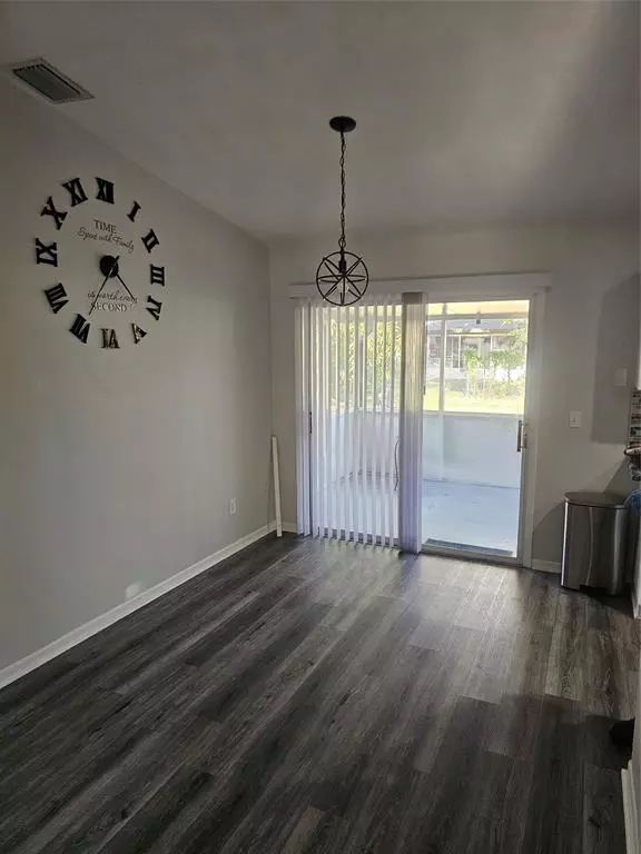 Port St Lucie, FL 34953,2049 SW McAllister Ln