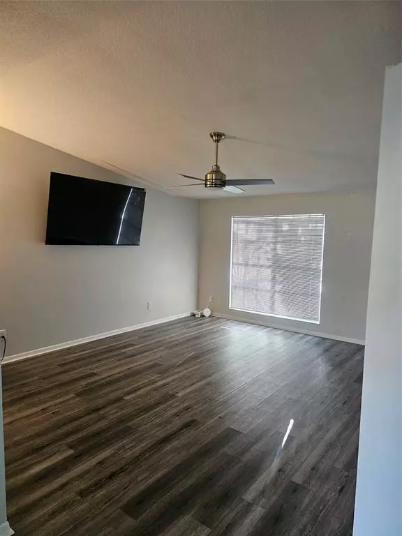 Port St Lucie, FL 34953,2049 SW McAllister Ln