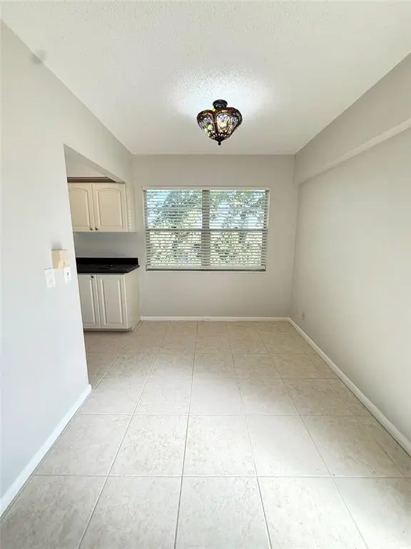 Boca Raton, FL 33434,84 Mansfield B #84