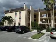 Coral Springs, FL 33065,8433 Forest Hills Dr #103