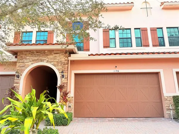 Plantation, FL 33325,176 SW 127th Terr