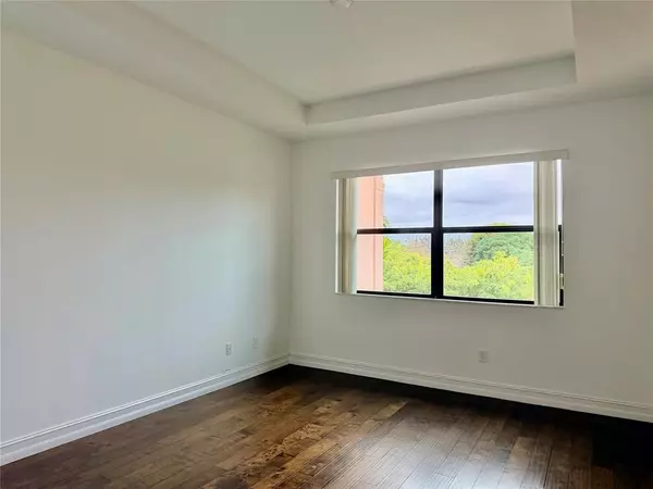 Plantation, FL 33325,176 SW 127th Terr