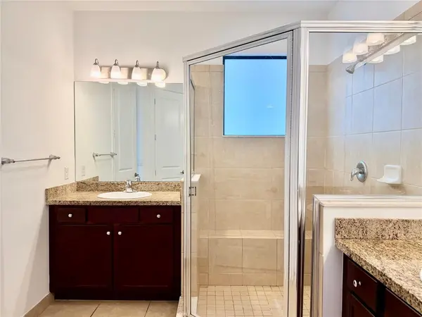 Plantation, FL 33325,176 SW 127th Terr