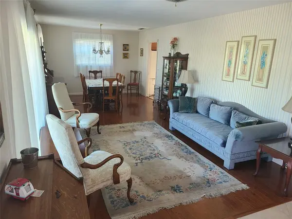 North Palm Beach, FL 33408,1720 Ardley Rd