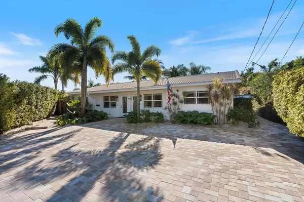 Pompano Beach, FL 33060,1850 SE 7th St