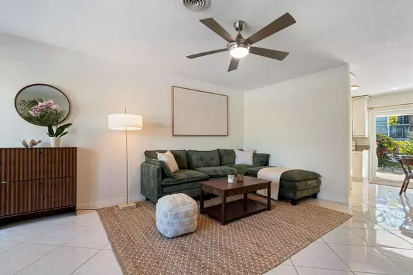 Pompano Beach, FL 33060,1850 SE 7th St