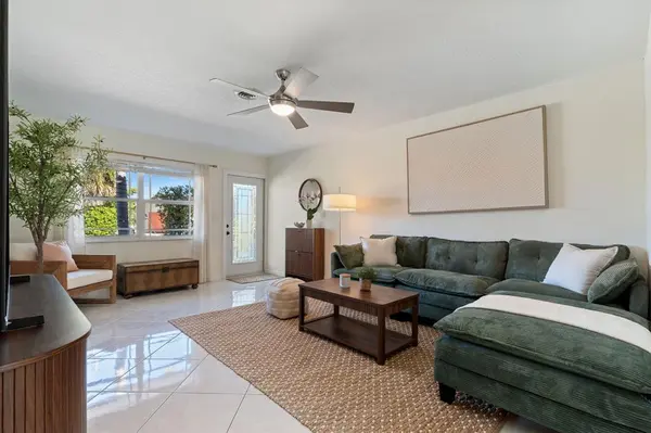 Pompano Beach, FL 33060,1850 SE 7th St